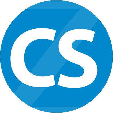 CardzShare's profile picture. Digital Business Cards Platform