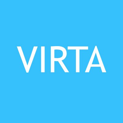 VIRTA (@VIRTAsro) | Twitter