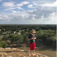 Cam (@revwest33) 's Twitter Profile