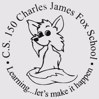 C.S. 150X (@cs150_school) 's Twitter Profile