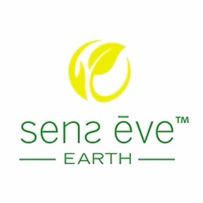 Sens Ēve is one of the most trusted leaders in the industry, recognized with its exceptional authentic nature-based and ethical line of personal care brand.