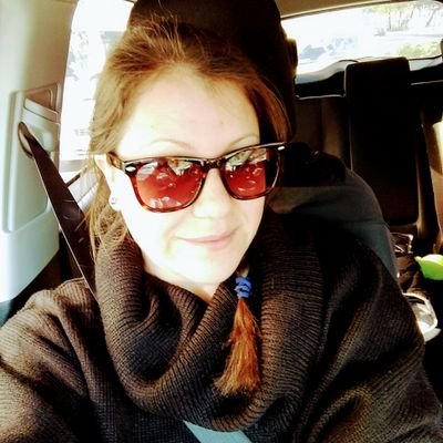 sulamita_26's profile picture. Amo la vida, amo a mi esposo e hijo, no al aborto,me esfuerzo por hacer el bien, odio el chaqueteo y el doble discurso y agradecida Dios por lo bueno y lo malo.