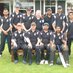 MidletonCricketClub (@midletoncricket) Twitter profile photo MidletonCricketClub (@midletoncricket) Twitter profile photo