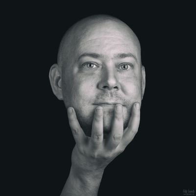 F_Smeds's profile picture. Freelance Photographer and videographer from Helsinki, Finland.  Proud and loving dad and husband. I tweet in FIN/ENG/SWE