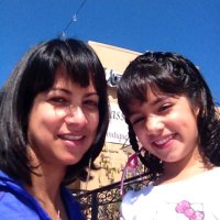 Sonia Ramamoorthy, MD FACS FASCRS (@soniarammd) 's Twitter Profile