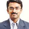 jayakrishnan303's profile picture. Associate Professor - BIM Trichy , Tamilnadu ;  Alumni - NITIE, XIMB, MICA and KAU. From India, Kerala.