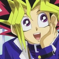 srdjan2000 (@trickyhunterhs) 's Twitter Profile