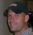 Eric is Curator for the International Center for the History of Electronic Games (ICHEG) at the Strong