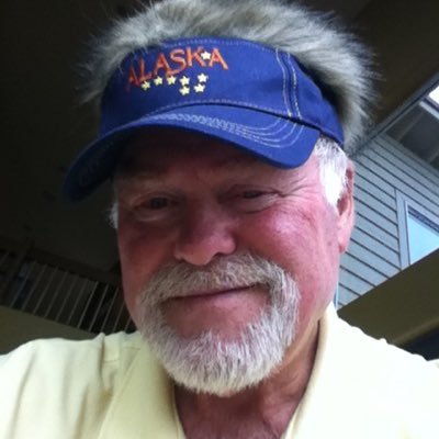 webman1776's profile picture. Very little spin here! -:) MAGA Limited Government - Common Sense - Unleash the entrepreneurial spirit of this great country = millions of new jobs.