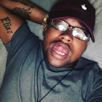 Kid Karlos (@realkidkarlos) 's Twitter Profile