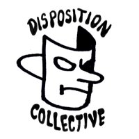Disposition (@dispocollective) 's Twitter Profile