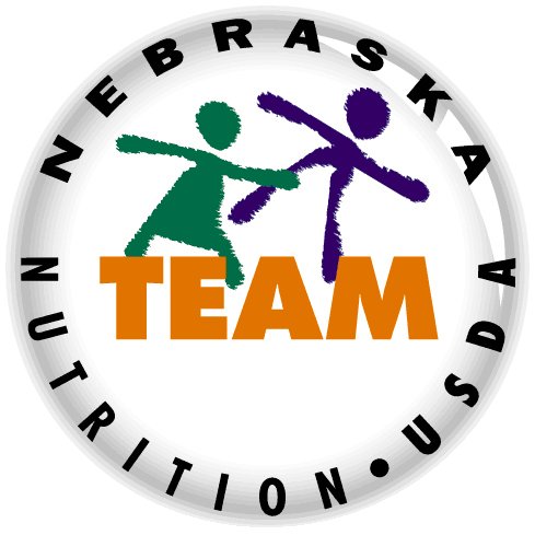 Team Nutrition is an initiative of the USDA Food and Nutrition Service to support the Child Nutrition Programs through training and technical assistance.