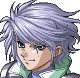 astranagant2's profile picture. 