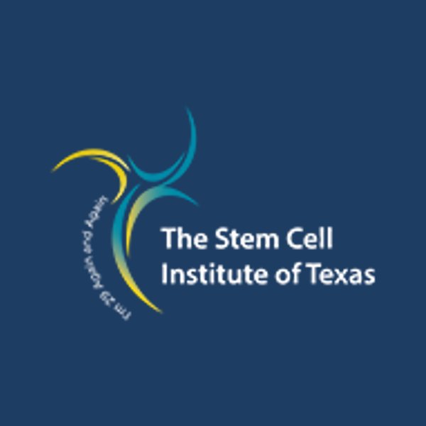 The Stem Cell Institute of Texas provides the latest stem cell therapies  using adult stem cells to treat a wide variety of health concerns.