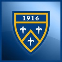 SJC Continuing Ed (@sjccontinuinged) 's Twitter Profile