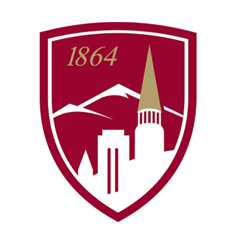 The DU writing center provides consultations with students and faculty from all disciplines to work on writing at any stage of the process.