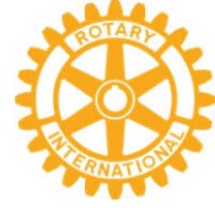 SINCE 1958, the Rotary Club of Kent, and the Rotary Club of Kent Foundation, have been serving the greater Kent community in the spirit of Rotary International.