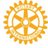 Rotary Club of Kent