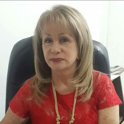 Marlene1320's profile picture. Magister en Comunicaciones y Marketing. Asesora en Comunicaciones, mercadeo y publicidad. Relaciones Públicas. Organización  Eventos y Ruedas de Prensa