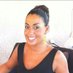 MARJO SALVADORI PRO (@marjoriegrdf) Twitter profile photo MARJO SALVADORI PRO (@marjoriegrdf) Twitter profile photo