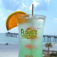 Floyd's Shrimp House (@floydsshrimpfl) 's Twitter Profile