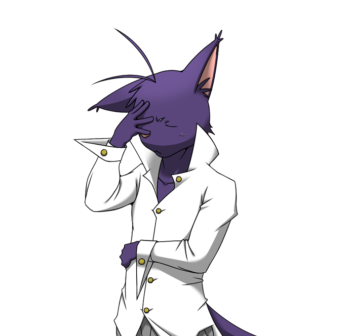 ChrisGo21842505's profile picture. 