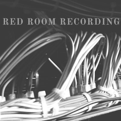 A well equipped, chill recording studio in Seattle, WA owned by Matt Bayles. Hit us up at redroomseattle@gmail.com if you're in need of the above.