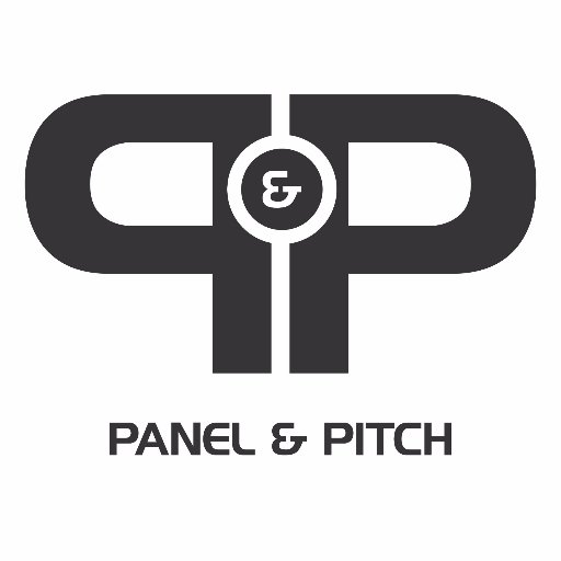 Panel & Pitch is an Entertainment Business Event that focuses on music placement into Film, TV and other outlets. https://t.co/7Kdb5V0kld