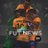 Fut News Br Oficial