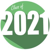 Pennridge2021 (@pennridge2021) 's Twitter Profile Photo Pennridge2021 (@pennridge2021) 's Twitter Profile Photo