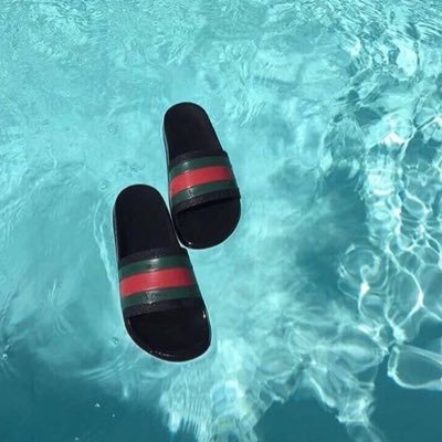 samefang's profile picture. FRESHEST POSTS DAILY🎒