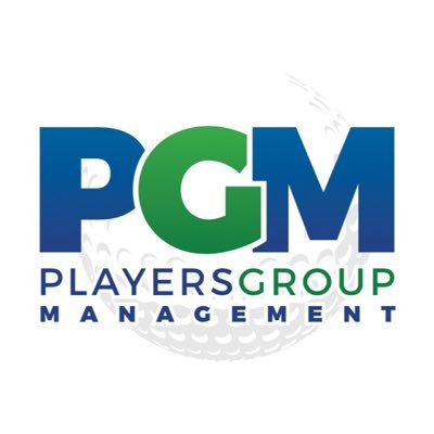 PlayersGrpMgmt Profile Picture