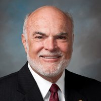 Sen. Robert Nichols (@senatornichols) 's Twitter Profile