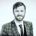 Alver Pupart (@alku) Twitter profile photo Alver Pupart (@alku) Twitter profile photo