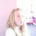 Katie McDonagh - @Lilmskt - Twitter