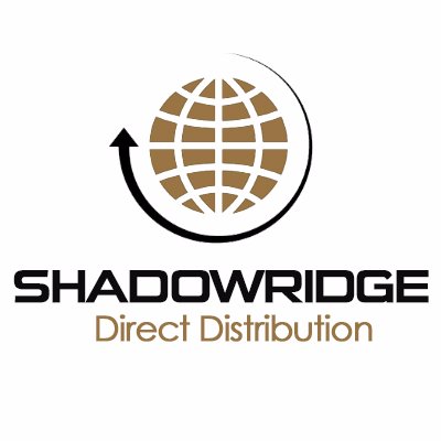 ShadowridgeUS's profile picture. Hello and Welcome to Shadowridge Direct Distribution. Find everything from Baby Clothes & Accessories to Furniture and Video Games!