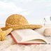 Il mio mondo libri (@cassoneemanuela) Twitter profile photo Il mio mondo libri (@cassoneemanuela) Twitter profile photo