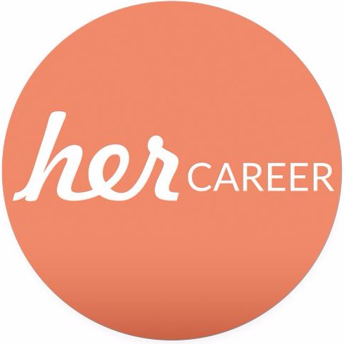 The leading plattform for female career. Meet & learn from over 450 role models, insiders & experts online & 17./18.10.2024 #herCAREER https://t.co/TdkNz4qRMX