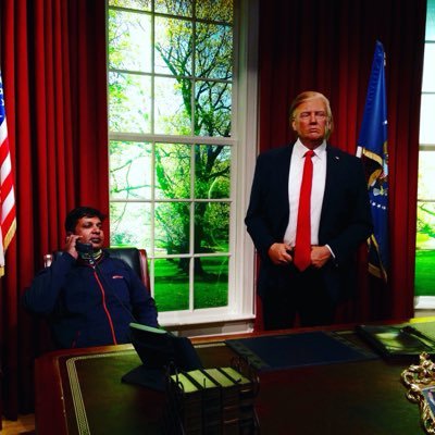 drmdyunus1's profile picture. 