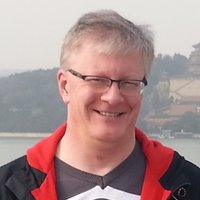 Kevin Sutter (@kwsutter) 's Twitter Profile Photo Kevin Sutter (@kwsutter) 's Twitter Profile Photo