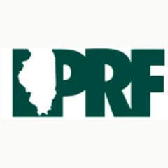 IllinoisPRF Profile Picture