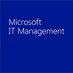 Operations Mgmt Team (@mscloudmgmt) Twitter profile photo Operations Mgmt Team (@mscloudmgmt) Twitter profile photo