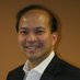 Baoky Vu (@bkvu) Twitter profile photo Baoky Vu (@bkvu) Twitter profile photo