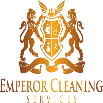 Emperorcleaning