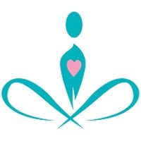 WorldofHealth (@worldhealthscot) 's Twitter Profile