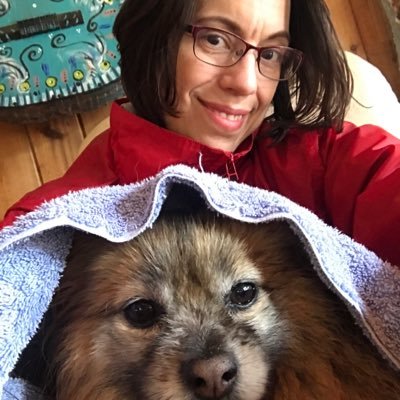 alaskawriter's profile picture. Creative person, connector, collaborator.