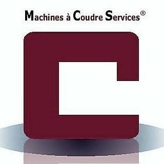 Spécialistes machines à coudre, surjeteuses,brodeuses familiales #machineacoudre #janome
 #machinesacoudreservices