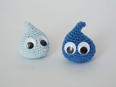 Marzioamigurumi's profile picture. 