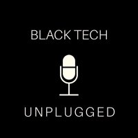 Black Tech Unplugged (@blktechunplged) 's Twitter Profile Photo