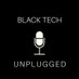 Black Tech Unplugged (@blktechunplged) Twitter profile photo Black Tech Unplugged (@blktechunplged) Twitter profile photo